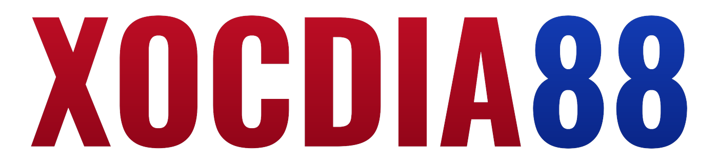 xocdia88.in
